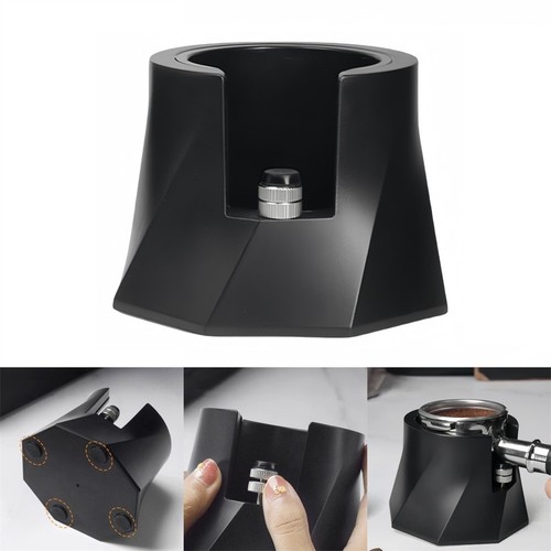 Porte filtre expresso - porte-filtre,