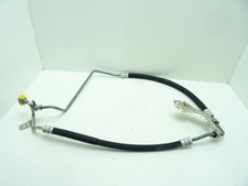 Tuyau de climatisation CITROEN JUMPER 3 1679938080