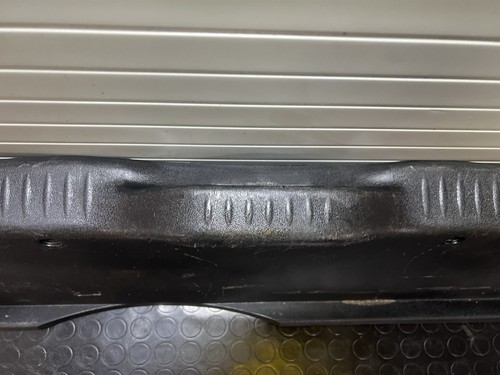 Revêtement plastique dur - en,