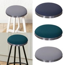 Coussin D'assise Rond pour