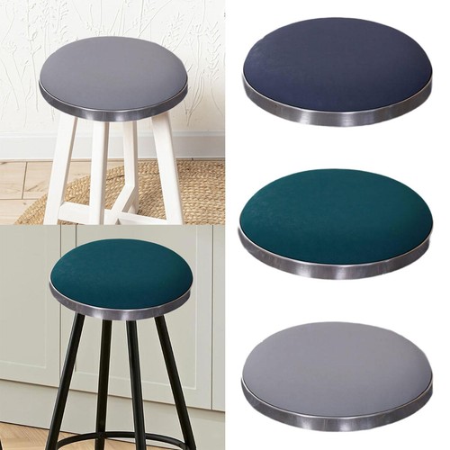 Coussin assise rond pour - coussin, d'assise