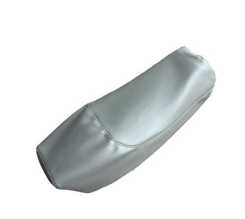 Housse selle - (coiffe), de