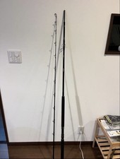 ZENAQ MUTHOS Accura 100H RG