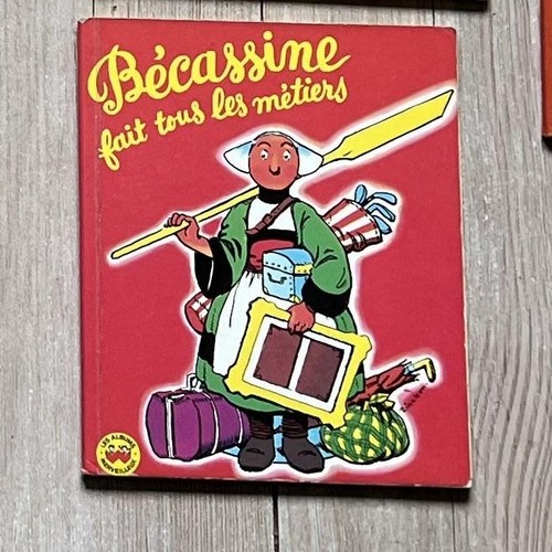 Livre enfant lot ou - enfant,
