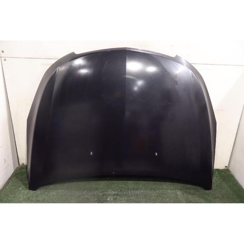 Capot daewoo chevrolet cruze - -,