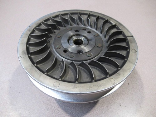 Embrayage yamaha t - 1, max