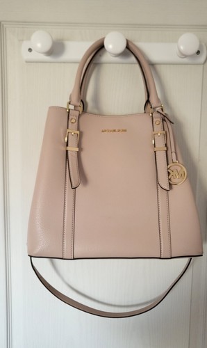 Sacs main michael - sacs,