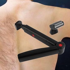 Dos Rasoir Rasoir Tondeuse