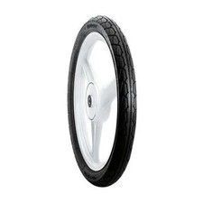 Pneu Cyclo 50 Cc 2.50-17 38L
