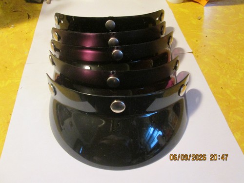 Harley knucklehead panhead - harley,