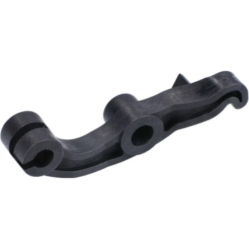 299902 levier bloc piaggio - levier,