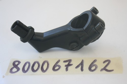 Cagiva mito 125 98 - cagiva, 94
