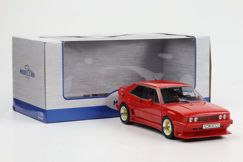 Volkswagen scirocco - volkswagen,