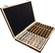 Outils De Tournage Du