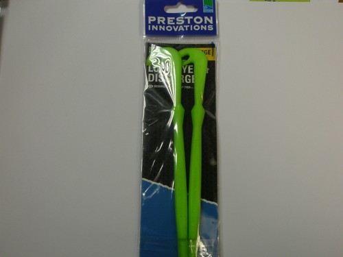 Preston innovations looptyer - innovations, /
