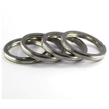 Joint collecteur échappement