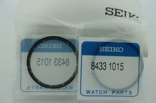 Seiko genuine sbdc001 - genuine,