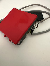 Boîtier S4565BF DE DIETRICH CHAPPEE