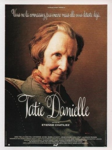 Fiche cinéma magazine - fiche,