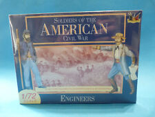 Soldats plastique 1/72ème