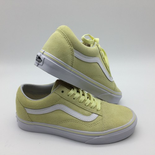 Vans men women shoes - vans, "old