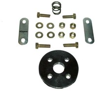 Pour SUZUKI SJ413 SJ410 JOINT