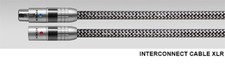 ACROLINK 7N-A2400 Leggenda 7N