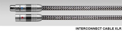 Acrolink a2400 leggenda 7n - acrolink,