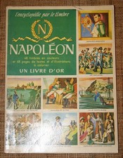 Koehler L'Encyclopédie par le