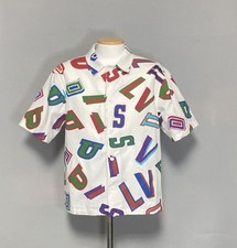 Louis Vuitton Chemise oversize