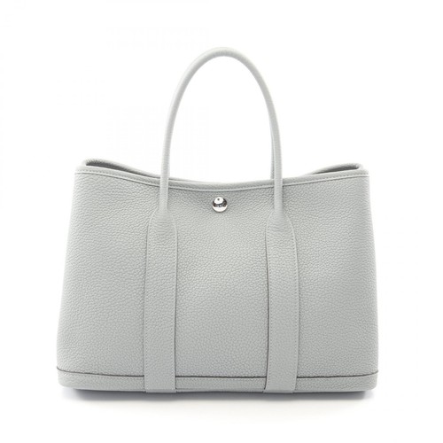 Sac main fourre - fourre-tout, hermes