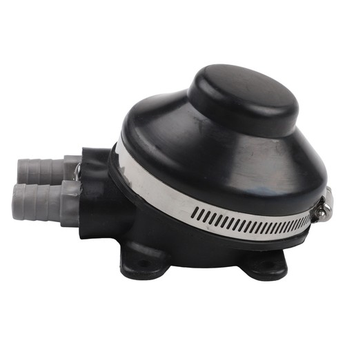 Pompe eau activ - ��, activ��e
