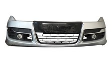 Pare choc avant RENAULT LAGUNA