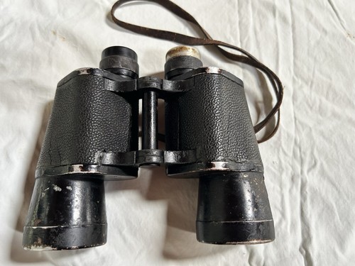 Ww2 original german - german, military