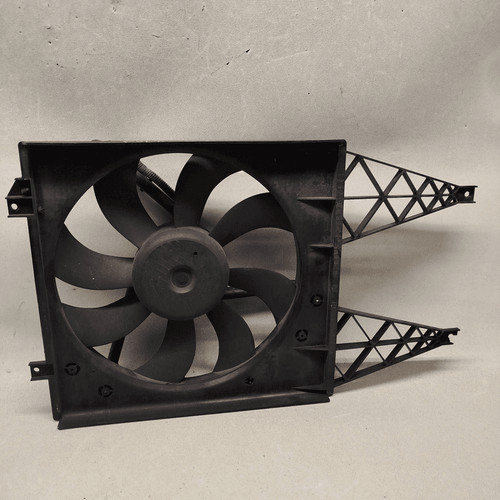6q0 121 207l convoyeur air - convoyeur,