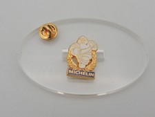 Pin's - Automobile - Michelin