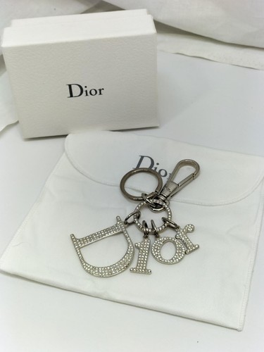 Vintage christian dior pavé - vintage,