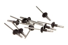 ASSEMBLAGE DE PASSAGE DE ROUE