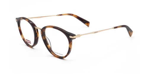 Lunettes vue levi lv - lv, 5006