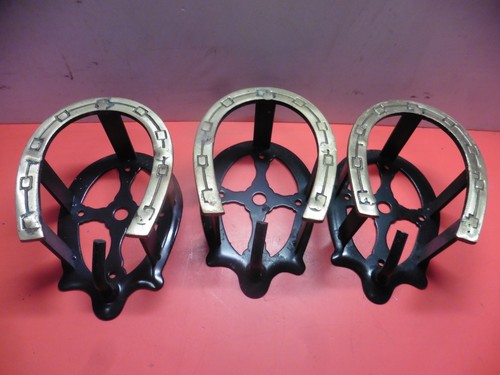Jol106b lot 3 portes - lot,