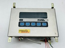 Precia Molen 200460-19000