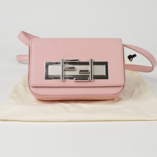 Fendi mini sac - fendi,