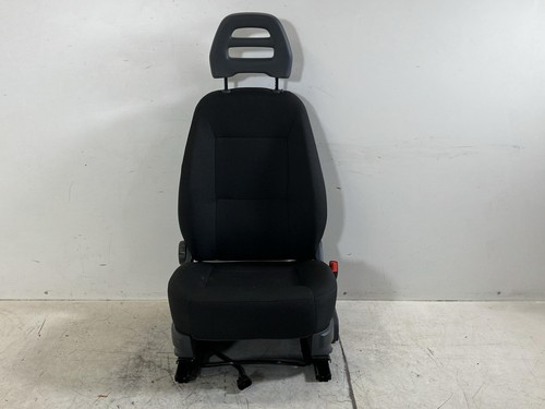 Siège droit avant fiat ducato - siège,