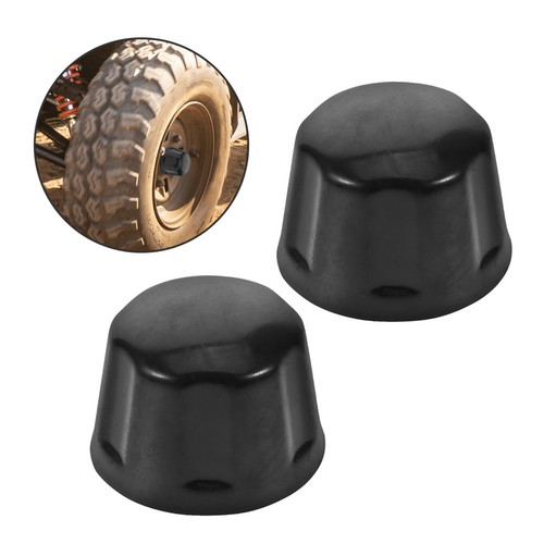 Pcs couvre roue secours - 10,