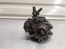 Opel Astra H 2005 Diesel Pompe