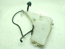 724167913 reservoir lave-glace
