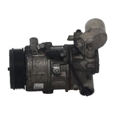 Compresseur clim BMW SERIE 3 E90 PHASE 1 64526987766