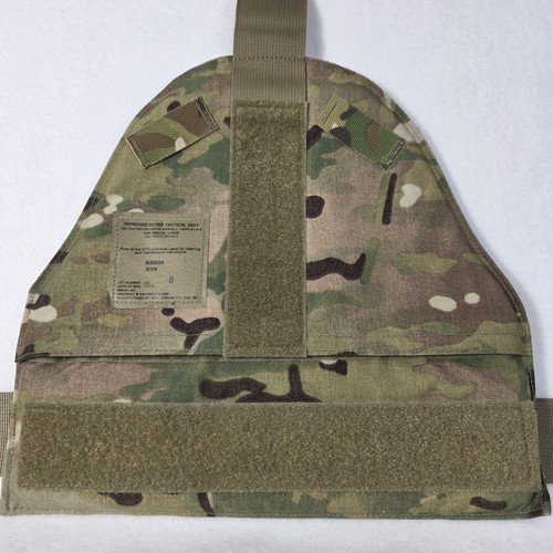 Usgi multicam deltoid - multicam,