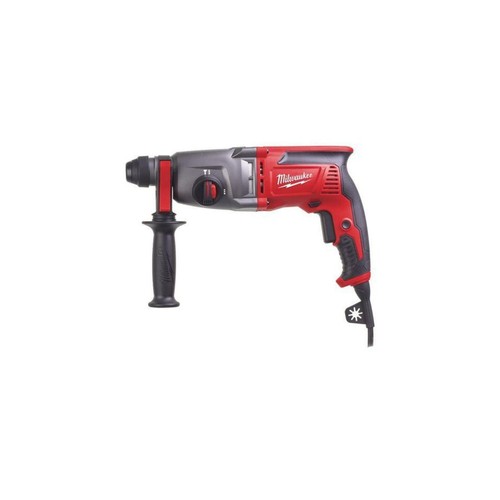 Marteau perforateur sds pfh - marteau,