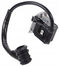 BOBINE D'ALLUMAGE MODULE Stihl